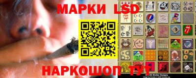 стаф Пенза