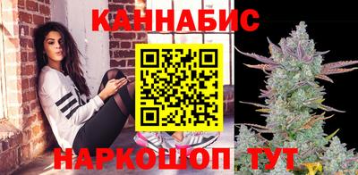 стаф Пенза