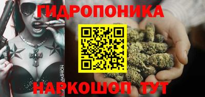 стаф Пенза