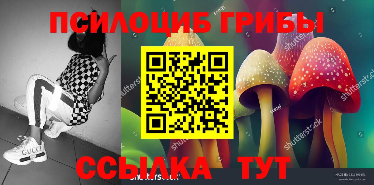Галлюциногенные грибы GOLDEN TEACHER Уварово